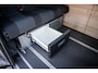 Volkswagen Transporter Smallander | Aarts inbouw | Hefdak | Airco | Luifel | Cruise | Trekhaak