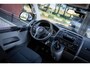 Volkswagen Transporter Smallander | Aarts inbouw | Hefdak | Airco | Luifel | Cruise | Trekhaak