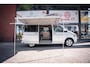 Volkswagen Transporter Smallander | Aarts inbouw | Hefdak | Airco | Luifel | Cruise | Trekhaak