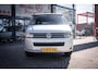 Volkswagen Transporter Smallander | Aarts inbouw | Hefdak | Airco | Luifel | Cruise | Trekhaak