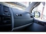 Volkswagen Transporter Smallander | Aarts inbouw | Hefdak | Airco | Luifel | Cruise | Trekhaak