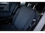 Volkswagen Transporter Smallander | Aarts inbouw | Hefdak | Airco | Luifel | Cruise | Trekhaak
