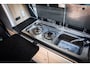Volkswagen Transporter Smallander | Aarts inbouw | Hefdak | Airco | Luifel | Cruise | Trekhaak