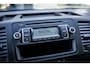 Volkswagen Transporter Smallander | Aarts inbouw | Hefdak | Airco | Luifel | Cruise | Trekhaak