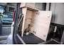 Volkswagen Transporter Smallander | Aarts inbouw | Hefdak | Airco | Luifel | Cruise | Trekhaak