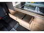 Volkswagen Transporter Smallander | Aarts inbouw | Hefdak | Airco | Luifel | Cruise | Trekhaak