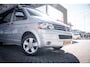 Volkswagen Transporter Smallander | Aarts inbouw | Hefdak | Airco | Luifel | Cruise | Trekhaak