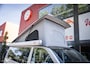 Volkswagen Transporter Smallander | Aarts inbouw | Hefdak | Airco | Luifel | Cruise | Trekhaak