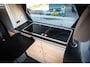 Volkswagen Transporter Smallander | Aarts inbouw | Hefdak | Airco | Luifel | Cruise | Trekhaak