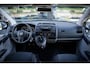 Volkswagen Transporter Smallander | Aarts inbouw | Hefdak | Airco | Luifel | Cruise | Trekhaak