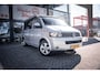 Volkswagen Transporter Smallander | Aarts inbouw | Hefdak | Airco | Luifel | Cruise | Trekhaak