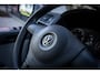Volkswagen Transporter Smallander | Aarts inbouw | Hefdak | Airco | Luifel | Cruise | Trekhaak