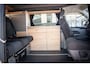 Volkswagen Transporter Smallander | Aarts inbouw | Hefdak | Airco | Luifel | Cruise | Trekhaak