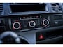 Volkswagen Transporter Smallander | Aarts inbouw | Hefdak | Airco | Luifel | Cruise | Trekhaak
