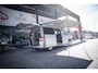 Volkswagen Transporter Smallander | Aarts inbouw | Hefdak | Airco | Luifel | Cruise | Trekhaak