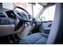 Volkswagen Transporter Smallander | Aarts inbouw | Hefdak | Airco | Luifel | Cruise | Trekhaak