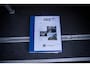 Volkswagen Transporter Smallander | Aarts inbouw | Hefdak | Airco | Luifel | Cruise | Trekhaak