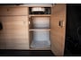 Volkswagen Transporter Smallander | Aarts inbouw | Hefdak | Airco | Luifel | Cruise | Trekhaak