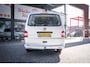 Volkswagen Transporter Smallander | Aarts inbouw | Hefdak | Airco | Luifel | Cruise | Trekhaak