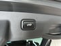 Kia Sportage 1.6 T-GDi Plug-in Hybrid AWD GT-PlusLine Automaat | Leder | SOH 100%