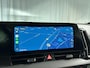 Kia Sportage 1.6 T-GDi Plug-in Hybrid AWD GT-PlusLine Automaat | Leder | SOH 100%
