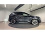 Kia Sportage 1.6 T-GDi Plug-in Hybrid AWD GT-PlusLine Automaat | Leder | SOH 100%