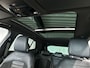 Kia Sportage 1.6 T-GDi Plug-in Hybrid AWD GT-PlusLine Automaat | Leder | SOH 100%