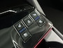 Kia Sportage 1.6 T-GDi Plug-in Hybrid AWD GT-PlusLine Automaat | Leder | SOH 100%