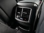 Kia Sportage 1.6 T-GDi Plug-in Hybrid AWD GT-PlusLine Automaat | Leder | SOH 100%