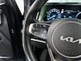 Kia Sportage 1.6 T-GDi Plug-in Hybrid AWD GT-PlusLine Automaat | Leder | SOH 100%