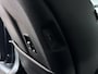 Kia Sportage 1.6 T-GDi Plug-in Hybrid AWD GT-PlusLine Automaat | Leder | SOH 100%