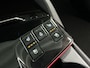 Kia Sportage 1.6 T-GDi Plug-in Hybrid AWD GT-PlusLine Automaat | Leder | SOH 100%