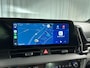 Kia Sportage 1.6 T-GDi Plug-in Hybrid AWD GT-PlusLine Automaat | Leder | SOH 100%