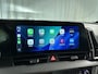 Kia Sportage 1.6 T-GDi Plug-in Hybrid AWD GT-PlusLine Automaat | Leder | SOH 100%