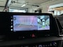 Kia Sportage 1.6 T-GDi Plug-in Hybrid AWD GT-PlusLine Automaat | Leder | SOH 100%