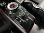 Kia Sportage 1.6 T-GDi Plug-in Hybrid AWD GT-PlusLine Automaat | Leder | SOH 100%