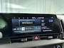 Kia Sportage 1.6 T-GDi Plug-in Hybrid AWD GT-PlusLine Automaat | Leder | SOH 100%