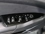 Kia Sportage 1.6 T-GDi Plug-in Hybrid AWD GT-PlusLine Automaat | Leder | SOH 100%