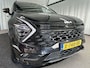 Kia Sportage 1.6 T-GDi Plug-in Hybrid AWD GT-PlusLine Automaat | Leder | SOH 100%