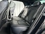 Kia Sportage 1.6 T-GDi Plug-in Hybrid AWD GT-PlusLine Automaat | Leder | SOH 100%