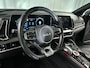 Kia Sportage 1.6 T-GDi Plug-in Hybrid AWD GT-PlusLine Automaat | Leder | SOH 100%