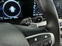 Kia Sportage 1.6 T-GDi Plug-in Hybrid AWD GT-PlusLine Automaat | Leder | SOH 100%