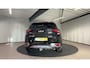 Kia Sportage 1.6 T-GDi Plug-in Hybrid AWD GT-PlusLine Automaat | Leder | SOH 100%