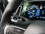 Kia Sportage 1.6 T-GDi Plug-in Hybrid AWD GT-PlusLine Automaat | Leder | SOH 100%