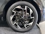 Kia Sportage 1.6 T-GDi Plug-in Hybrid AWD GT-PlusLine Automaat | Leder | SOH 100%