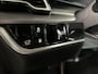 Kia Sportage 1.6 T-GDi Plug-in Hybrid AWD GT-PlusLine Automaat | Leder | SOH 100%