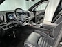 Kia Sportage 1.6 T-GDi Plug-in Hybrid AWD GT-PlusLine Automaat | Leder | SOH 100%