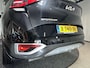 Kia Sportage 1.6 T-GDi Plug-in Hybrid AWD GT-PlusLine Automaat | Leder | SOH 100%