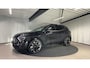Kia Sportage 1.6 T-GDi Plug-in Hybrid AWD GT-PlusLine Automaat | Leder | SOH 100%