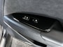 Kia Sportage 1.6 T-GDi Plug-in Hybrid AWD GT-PlusLine Automaat | Leder | SOH 100%